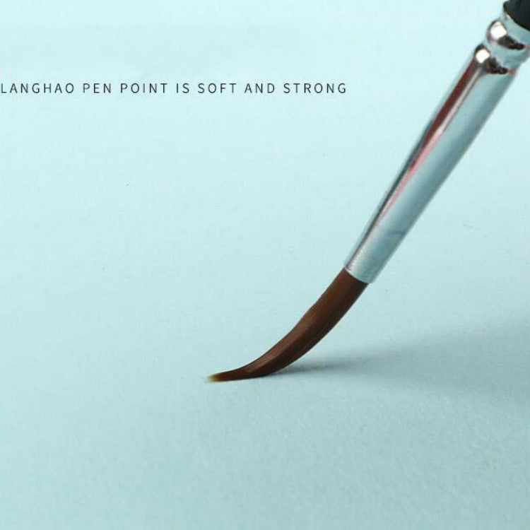 TBD0426968324_8.jpg@59b02a3fef29bf0530c7a8cb645ddbd5