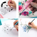 TBD0426968336_11.jpg@ff1c3f41a6e64d16a498806d35fc6926