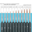 TBD0426968336_12.jpg@4e4bd26b629b5c71005ae57dcb329969