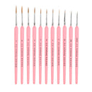 TBD0426968336.jpg@85413ffe1dfabfa2c1db4ccc2b155bfc