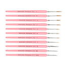 TBD0426968336_1.jpg@f3ed8188b8f2e213b0422504023af59d