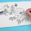 TBD0426968336_5.jpg@ee6d654fa6e4c6b60136c3961d56daf7