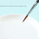 TBD0426968336_9.jpg@45d2f5c92ed4c0e9b95613809fc76dcc