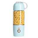 TBD0426975101C.jpg@c2604a5c82f02aea33c69935140c03ea