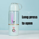 TBD0426975101C_1.jpg@b8e458d09a9eec92d1b8597c8d344a27