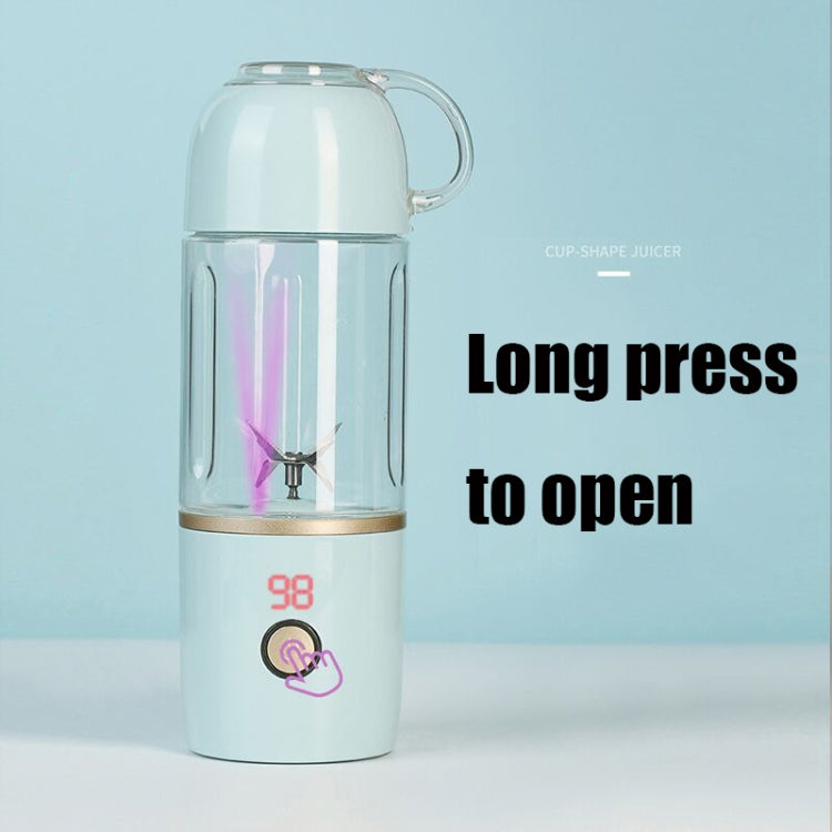 TBD0426975101C_1.jpg@b8e458d09a9eec92d1b8597c8d344a27