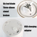 TBD0426975101C_3.jpg@af8f46f43097505c6edea9b80c83146a