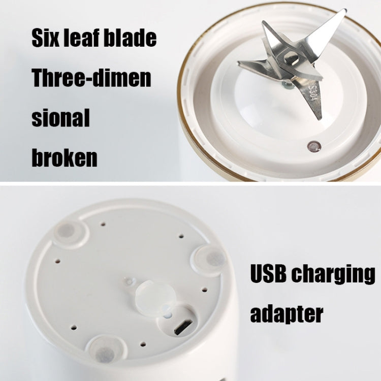 TBD0426975101C_3.jpg@af8f46f43097505c6edea9b80c83146a