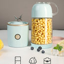 TBD0426975101C_4.jpg@ba8680039c3a7700e919db08439a989b