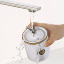 TBD0426975101C_5.jpg@916f7263ccaa73cea9b1fdb52c5330bf