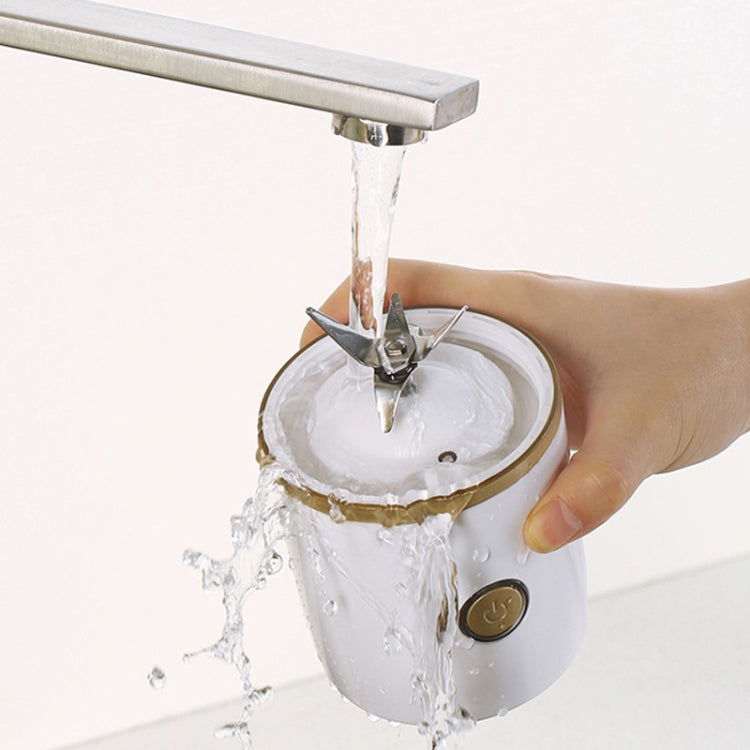 TBD0426975101C_5.jpg@916f7263ccaa73cea9b1fdb52c5330bf