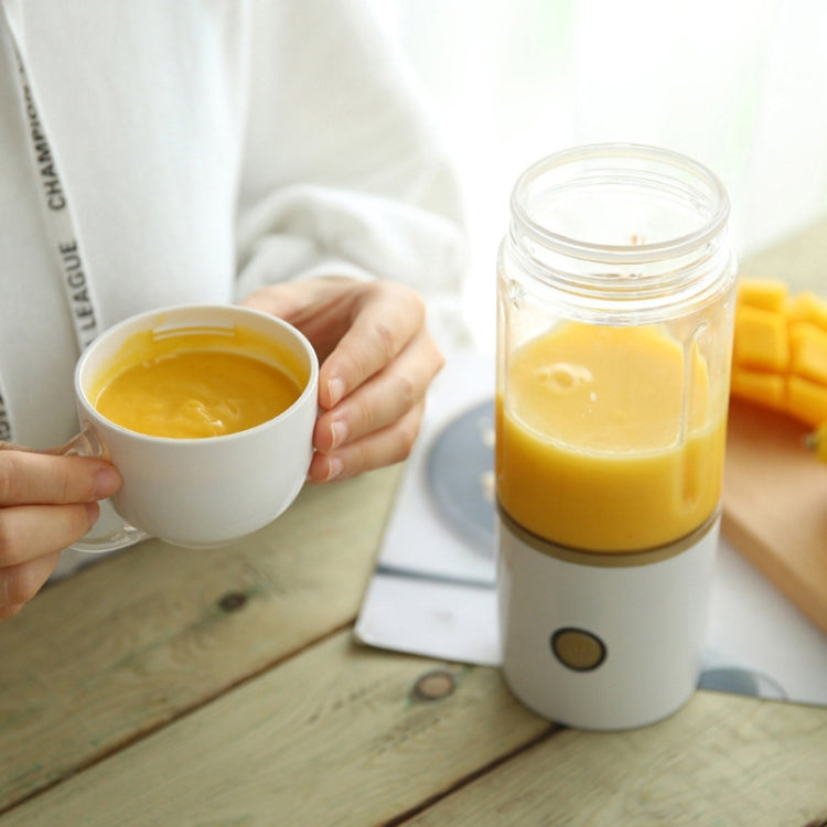 TBD0426975101C_6.jpg@245778c27d98823a96669a89193c27b7