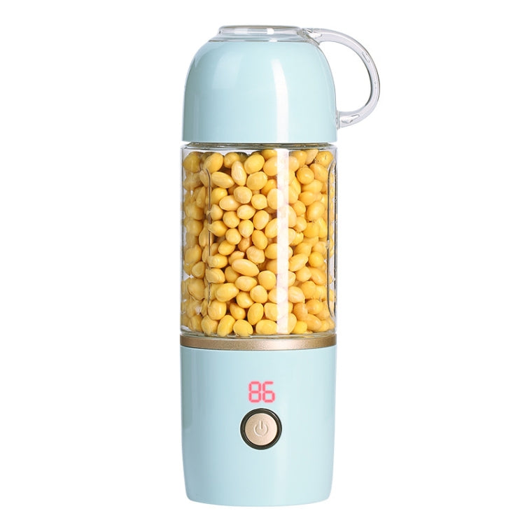 TBD0426975101C.jpg@c2604a5c82f02aea33c69935140c03ea