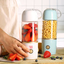 TBD0426975101C_8.jpg@e900e81907791d4ce71caa032ef2f447