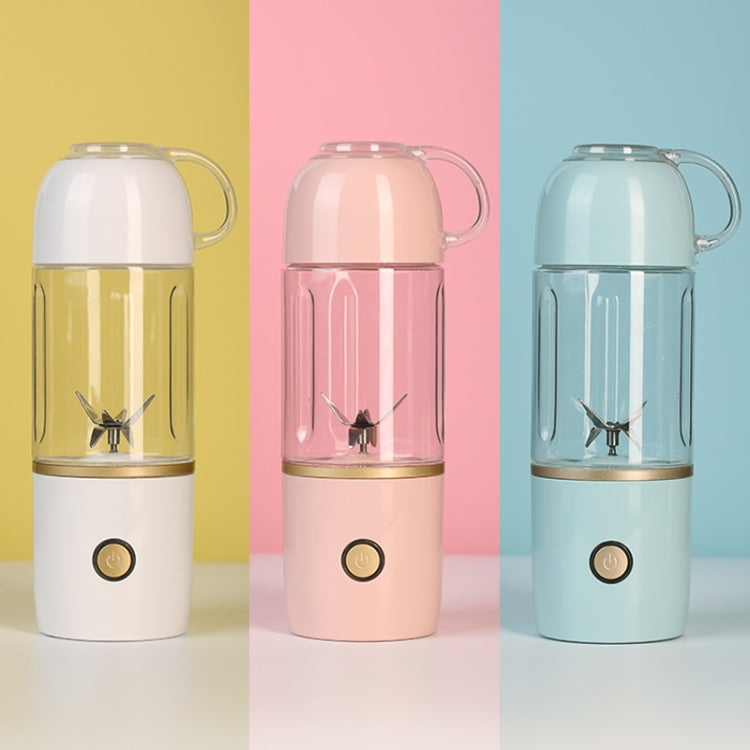 TBD0426975101C_9.jpg@0e5765467a67a04bc4b52bfe4e12735e