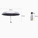 TBD0426976201E_2.jpg@d46318b670e29454a72af45e93430e2d