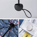 TBD0426976201E_3.jpg@2b712b3df2527a9083f818fd75bc7c26