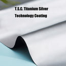 TBD0426976201E_4.jpg@04e8d6b469ee53986f92f17856524560