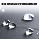 TBD0426976201E_5.jpg@4ba7258cfc7186dd6efc5c2734476850