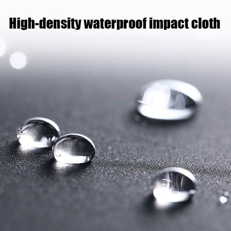 TBD0426976201E_5.jpg@4ba7258cfc7186dd6efc5c2734476850