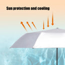 TBD0426976201E_6.jpg@54a48d1af0fc0df7b8913ad4a3358092