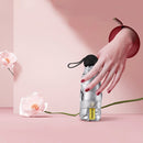 TBD0426976201E_7.jpg@2d971f7b0fe73dd063fe9377278b6a59