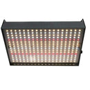 Planting Light Full Spectrum Fill Light Succulent Plant Growth Light, US Plug