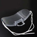 TBD0426982301A_2.jpg@36d5f99ca374324f6cc4ad44b30cb1f3