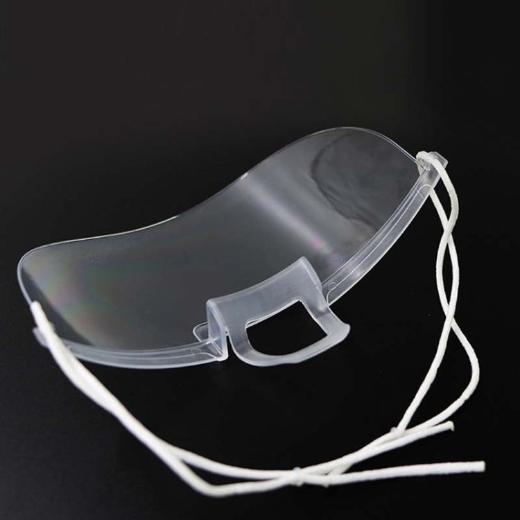 TBD0426982301A_2.jpg@36d5f99ca374324f6cc4ad44b30cb1f3