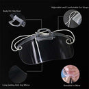 TBD0426982301A_4.jpg@9cebdda1ebe3666a034dbf978e2f6bdf