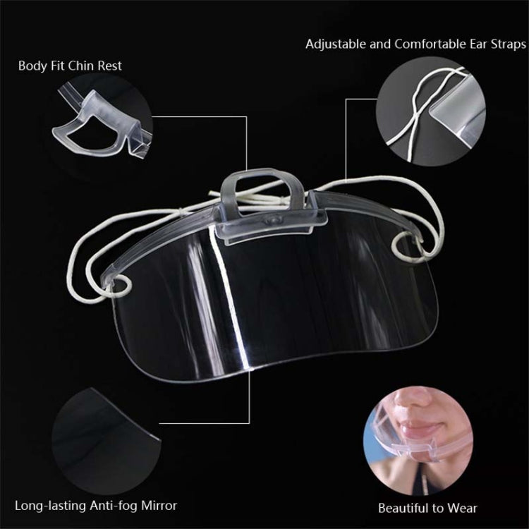 TBD0426982301A_4.jpg@9cebdda1ebe3666a034dbf978e2f6bdf