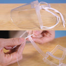 TBD0426982301A_5.jpg@b4d9762afd5a70135c36610dcee6cace