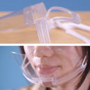 TBD0426982301A_6.jpg@ce0a5c3278e2293a919d8b396f681f41