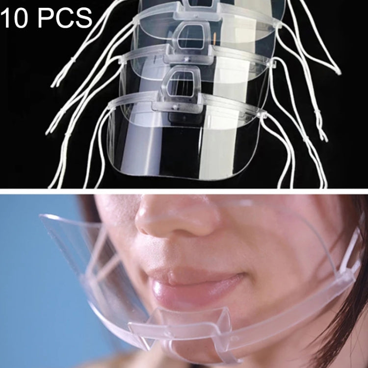 TBD0426982301A.jpg@39e6540f23a28934bcf33cd57c533b0d