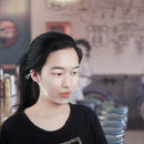 TBD0426982301A_7.jpg@fbaf5567ffbedfd2cd73408ac315d99c