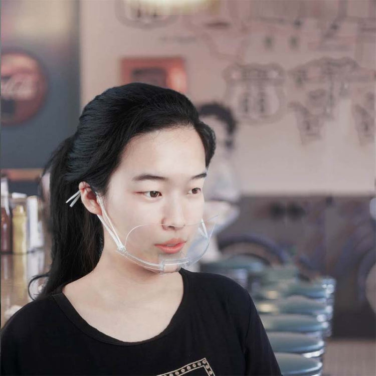 TBD0426982301A_7.jpg@fbaf5567ffbedfd2cd73408ac315d99c