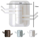 TBD04269837_1.jpg@e3521ead022e7f80e4986609f0ba2c04