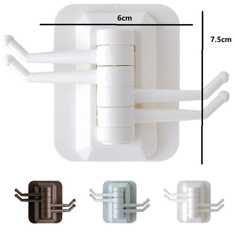 TBD04269837_1.jpg@e3521ead022e7f80e4986609f0ba2c04