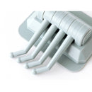 TBD04269837_2.jpg@58ef4d8a23a71aeffc645ec8d6677946