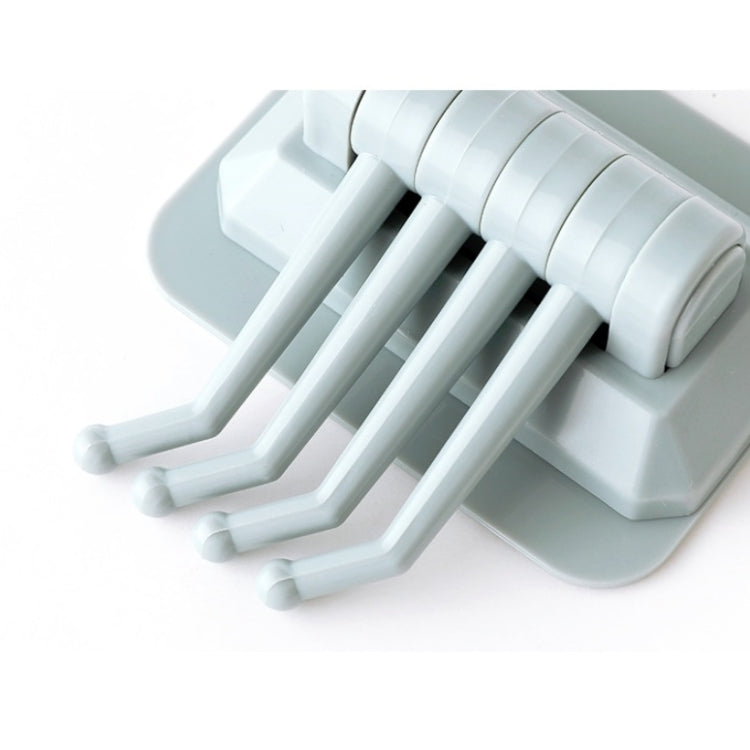 TBD04269837_2.jpg@58ef4d8a23a71aeffc645ec8d6677946