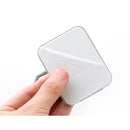 TBD04269837_3.jpg@bdd195d3e18928c84e725bb42bf9f722