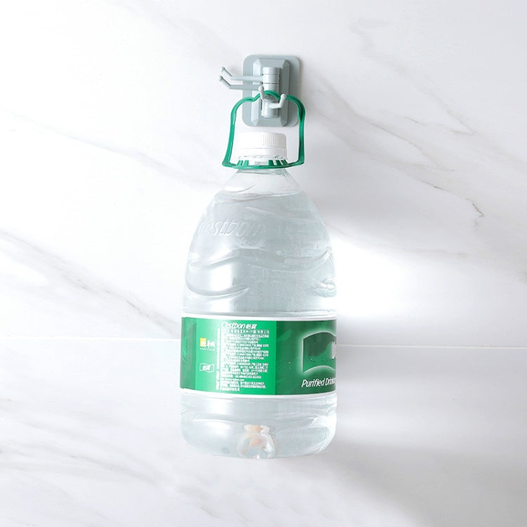 TBD04269837_4.jpg@4bd7438dacfe660fb8d0dafd1de6207c