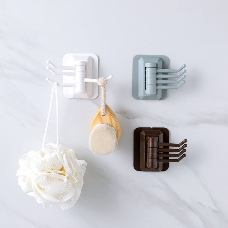 TBD04269837_6.jpg@e361e783e2f440c411c9beca1620fbeb