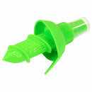 TBD04269855_1.jpg@3aebf653333d61e894e8c5a8f0ca23f5