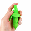 TBD04269855_2.jpg@d3449857fcd3330d60b77bf8b1021521