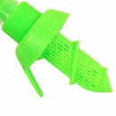 TBD04269855_3.jpg@fb43b1c367335a6a7a2acad98c968a2a