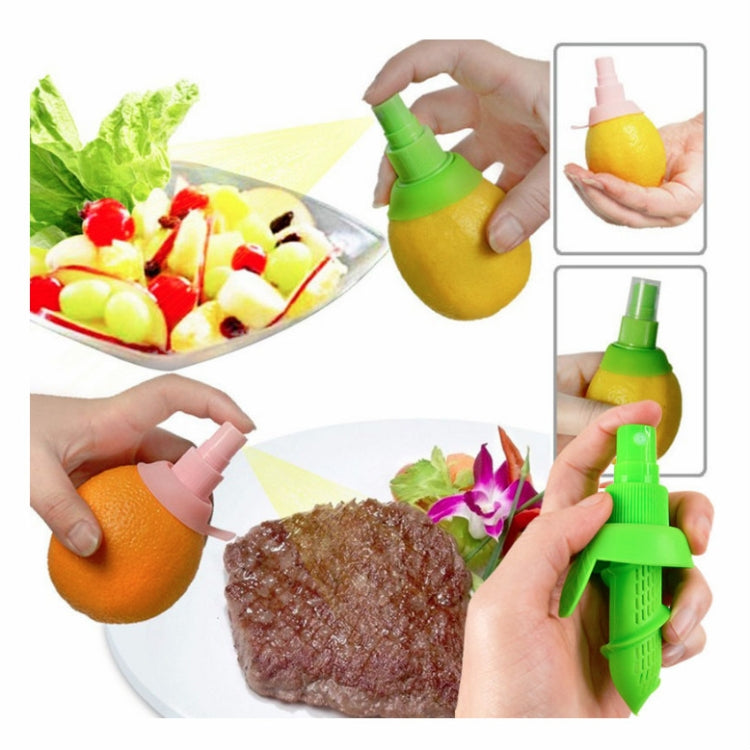 TBD04269855_4.jpg@4f76838b59e4f6682ecb831e77c30011