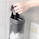 TBD04269881_3.jpg@9c396cdf9a5644b1d9c905530886fe01