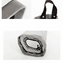 TBD04269881_5.jpg@434fab5d00ad9f3690141f59672328df