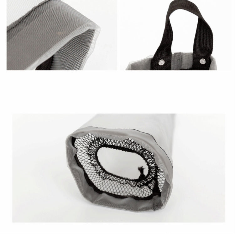 TBD04269881_5.jpg@434fab5d00ad9f3690141f59672328df